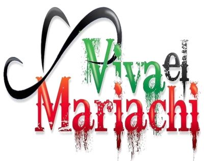 39127_Viva El Mariachi.png